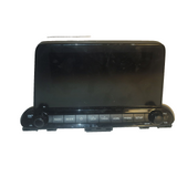19 - 20 KIA FORTE AM FM RADIO DISPLAY SCREEN US MARKET W/O NAV ID 96160M7070WK