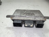 2010 FORD F-150 5.4L ECU Engine Computer Module 0261S06783 OEM