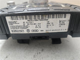 2003 - 2007 AUDI A8 D3 - MMI Center Console Control Unit 4E1 919 610 C OEM
