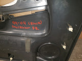 47757802