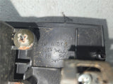47758806