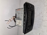  2006-2009 Benz ML350 GL450 Navigation Radio Receiver Unit A 164 870 36 89 OEM
