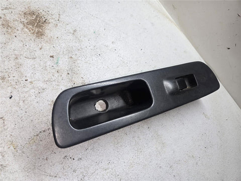 1995 - 1999 Nissan 240SX Right Switch OEM