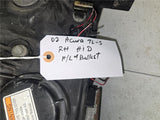 47758827