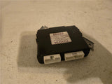2006-2009 Lexus Rx400h Multiplex Network Door Computer Module 89222-48010 OEM