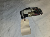 1990 - 1993 Mazda Rx7 Driver Window Switch 184761 OEM