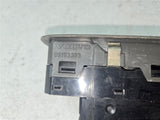 2000 - 2007 Volvo S60 Door Window Switch 09193383 OEM