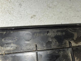 1999 - 2004 Ford F250 F350 Dashboard Trim F81B-25044F08-A OEM