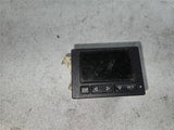 1997 BMW E38 7 series HIFI System DSP Monitor Display Screen 65.12-4 140 218 OEM