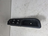 47759547