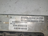2005 Dodge Chrysler 300 5.7L Engine Computer Module ECM PCM ECU P04896415AE OEM