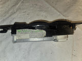 1990 - 1994 Lexus LS400 Front Left Power Window Switch 74234-50010 OEM