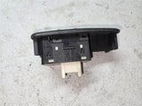 1995-2003 Pontiac Grand Prix Drivers Side Left Master Window Switch 22652690 OEM
