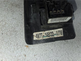47759599