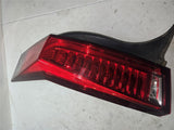 2011 - 2015 Cadillac SRX CTS Coupe L/H Taillight 20921574 OEM