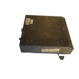 88 - 96 BMW E32 E34 E36 Blaupunkt Power Amplifier 8356099 Audio 65128356099 oem