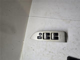 47759595