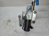 2006-09 Pontiac G6 Convertible Top Roof Hydraulic Pump Motor A-22A-G314-AZXX OEM