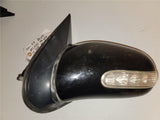 00 - 05 Mercedes ML 3500 ML 430 ML350 ML63 L/H Left Side Mirror A1638101593 OEM