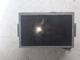47759015