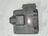 07-09 Lexus Toyota TCM TCU Transmission Computer Control Module 89530-33132 OEM