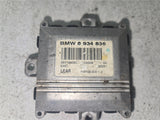 2004-10 BMW 550i 750i M5 330Ci 325i 528i Adaptive Active Ctrl Unit 6 934 836 OEM