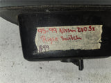 1995 - 1999 Nissan 240SX Right Switch OEM