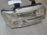 2008 Lincoln Navigator HID Right Hand Headlight 114-00989R OEM