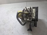 47758161