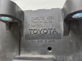 2007 - 2008 Toyota Camry 3.5L TCM Transmission Control Module 89530-33011 OEM 