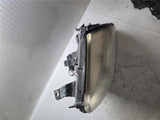 2008 Escalade Right Headlight HID H/L, w Broken Tab GM 2503348-2 OEM