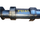07-11 MINI COOPER S 1.6 turbo N14 OUTLET EXTAKE CAMSHAFT 11317565422 R55 R56 OEM