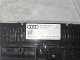 47758130