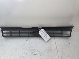  1988 - 1992 Toyota Corolla Front Grille 53111-02030 OEM