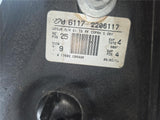 47758035