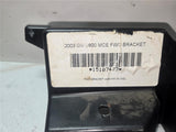 1999 - 2006 Silverado Sierra Tahoe Yukon Front Console Bracket 15107477 OEM