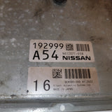 47758623