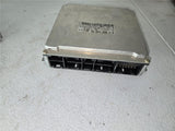 1998 - 2001 Mercedes ML320 Engine Computer Module ECM ECU A 026 545 69 32 OEM