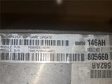 47757983