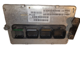 06 Charger Magnum Chrysler 300 5.7 Engine Computer Module PCM ECU 04896415AG OEM