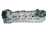 2006 - 2010 BMW M5 M6  /M E60 E63 5.0L S85 V10 ENGINE DRIVER LH VALVE COVER OEM