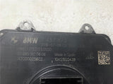 47758155