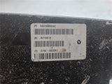 47758164