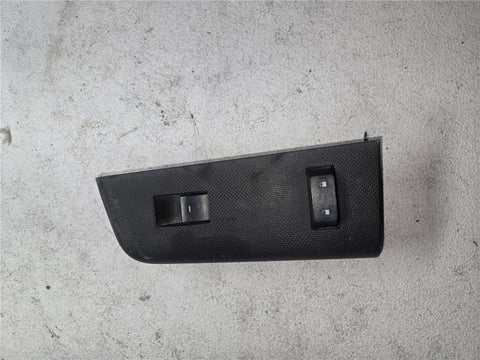 08-12 Ford Super Duty Right Front Door PWR Window Switch BC3T 14B132 AC35B8 OEM