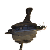 1997 - 2004 CORVETTE C5 FLOOR SHIFTER GEAR SELECTOR ASSEMBLY SHIFT KNOB OEM