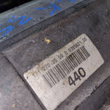 47759128