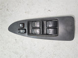 2008 Toyota Avalon Left Window Switch 50425 OEM