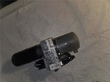 06-09 Pontiac G6 Convertible Retractable Hydraulic Pump A-22A-G314-BCXX OEM