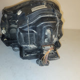 03 - 06 PORSCHE CAYENNE PASSENGER HID XENON HEADLIGHT LIGHT LAMP OEM 7L594006 AM