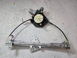 2003 Honda Accord 4DR Window Regulator 72210SDAA02 OEM